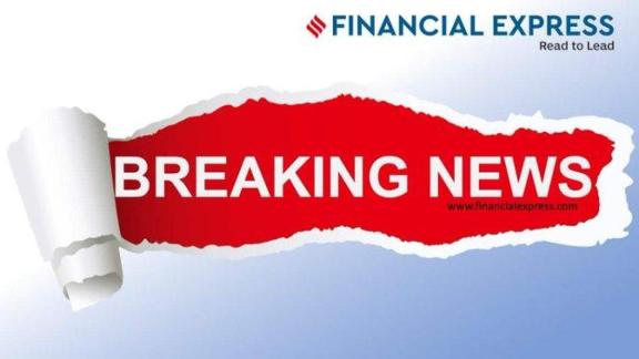 Breaking News