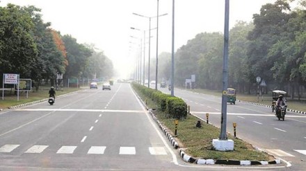 india pakistan tensions, india pakistan war, operation sindoor, chandigarh, chandigarh shops, india news