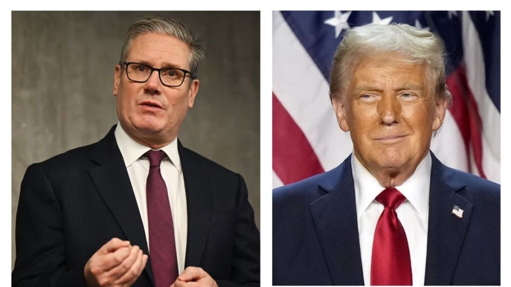 Trump who had previously threatened tariffs on British films, remarked that future talks would cover the entertainment sector but jokingly assured that "James Bond has nothing to worry about." In the meantime, negotiations will continue on outstanding issues, including reciprocal tariffs in the pharmaceutical industry and further enhancements to digital and services trade.