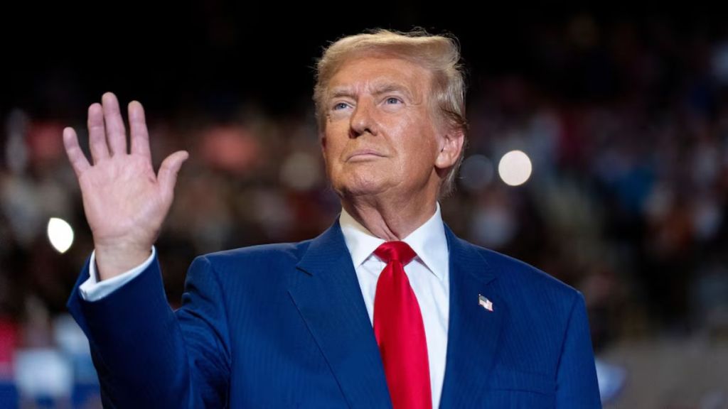 The US pays the highest prices for prescription drugs — often nearly three times more than other developed nations. Trump has repeatedly pledged to close the gap and made a similar attempt during his first term in office, but was blocked by the courts. He is yet to outline how this new executive order will be implemented.