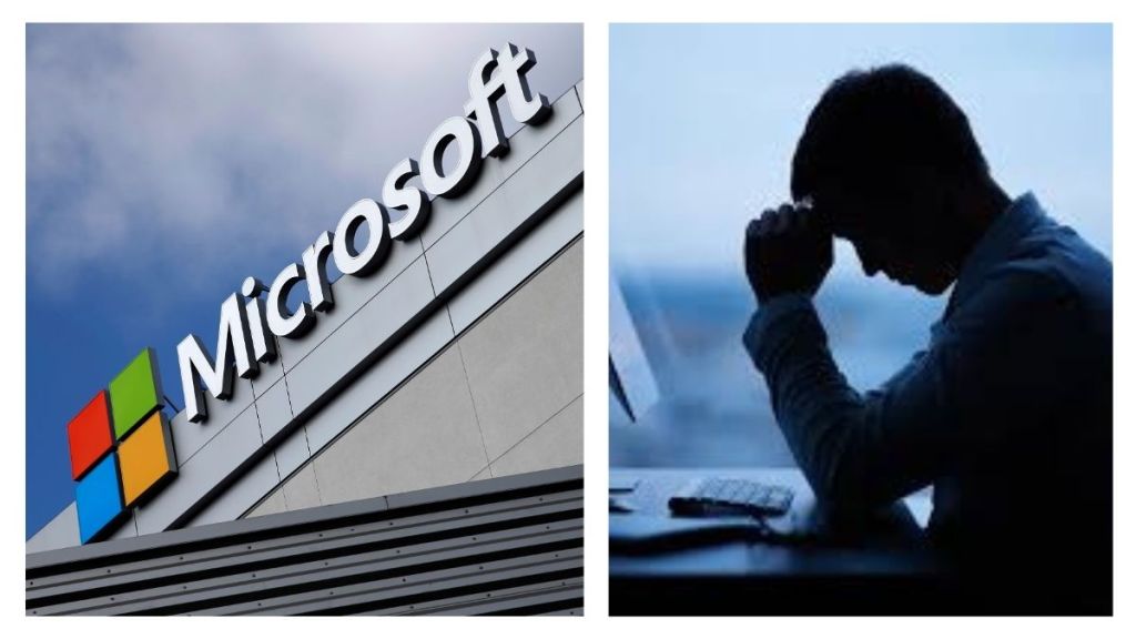 An American influencer has exposed the tech giant over their ruthless layoffs. The post shared on X details the sweeping policy changes that accompanied the layoffs—policies that some say could set the tone for workplace dynamics across the sector in 2025