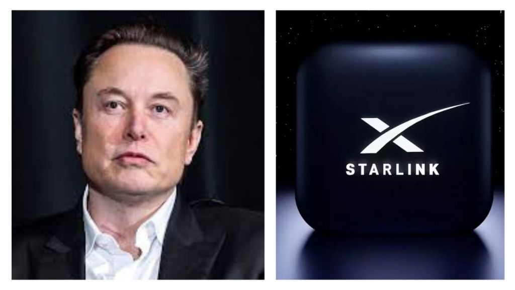 Born in Pretoria in 1971, Musk spent his early years under apartheid, a system that systematically oppressed South Africa’s Black majority in favor of the white minority.