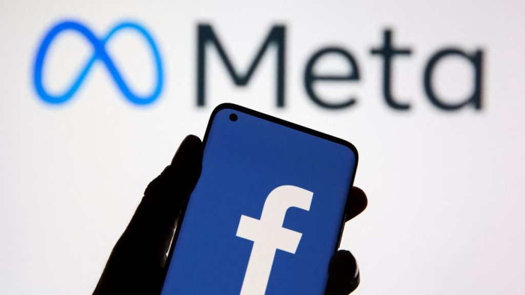 A user online reignited the debate: “It’s confusing—Meta employees keep saying how toxic the culture is, but they don’t leave.”