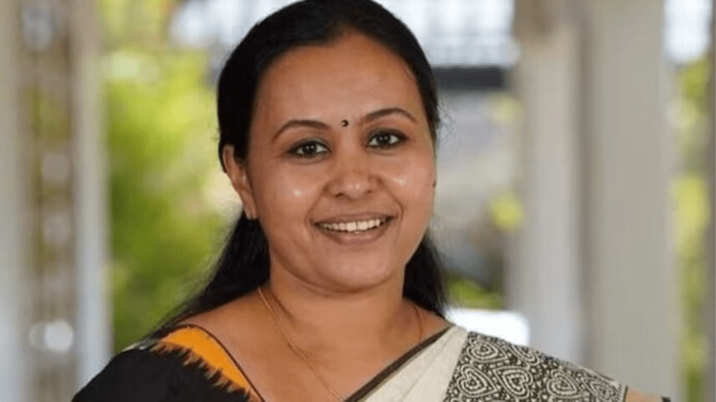 Covid-19 cases in Kerala: 273 infections reported in May, Veena George urges increased surveillance.