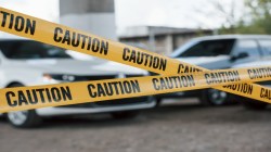 Indian living in Ireland flags ‘unsafe’ situation after ‘racist’ attack: ‘Go to UK, US instead’