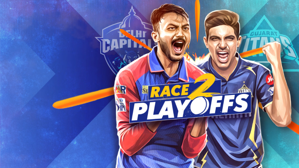 DC vs GT Dream 11 Prediction IPL 2025 Match 60 Best fantasy picks for Ipl 2025 Points Table Prediction
