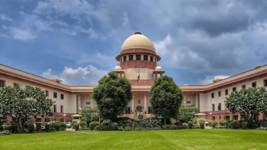 'Crocodile tears': Supreme Court rejects BJP minister's apology, orders SIT probe over 'crass' remarks on Colonel Sofiya Qureshi