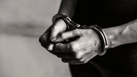 Delhi Police arrest man for supplying Indian SIM cards to Pakistani operatives
