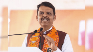 Express Adda: Devendra Fadnavis interview on power, politics, and Maharashtra’s future