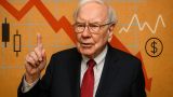 Double whammy for Warren Buffett as Berkshire Hathaway takes $3.8 billion Kraft Heinz write-down, Trump tariffs bite