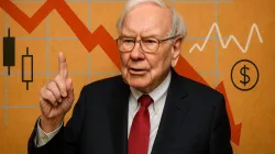 Double whammy for Warren Buffett: 2 big reasons why Berkshire Hathaway’s earnings were hit