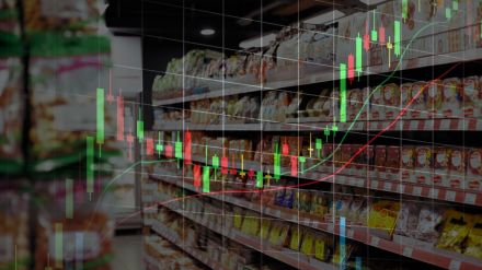 FMCG stocks