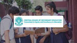 cbse.gov.in CBSE 10th, 12th Board Result 2025 Highlights: DigiLocker pin released for CBSE Class 10, 12 board exam result access