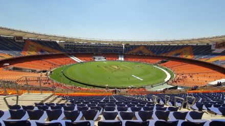 ipl 202 lsg vs srh dream 11 prediction match preview
