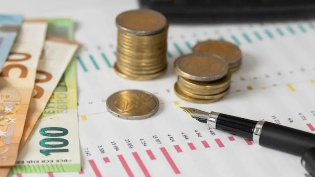 The company's asset-light "managed aggregation model" . (Image Source: Freepik)