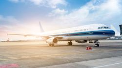 ChatGPT prompts helped traveller book Rs 83,000 flight ticket for Rs 8,300: Here’s the viral trick