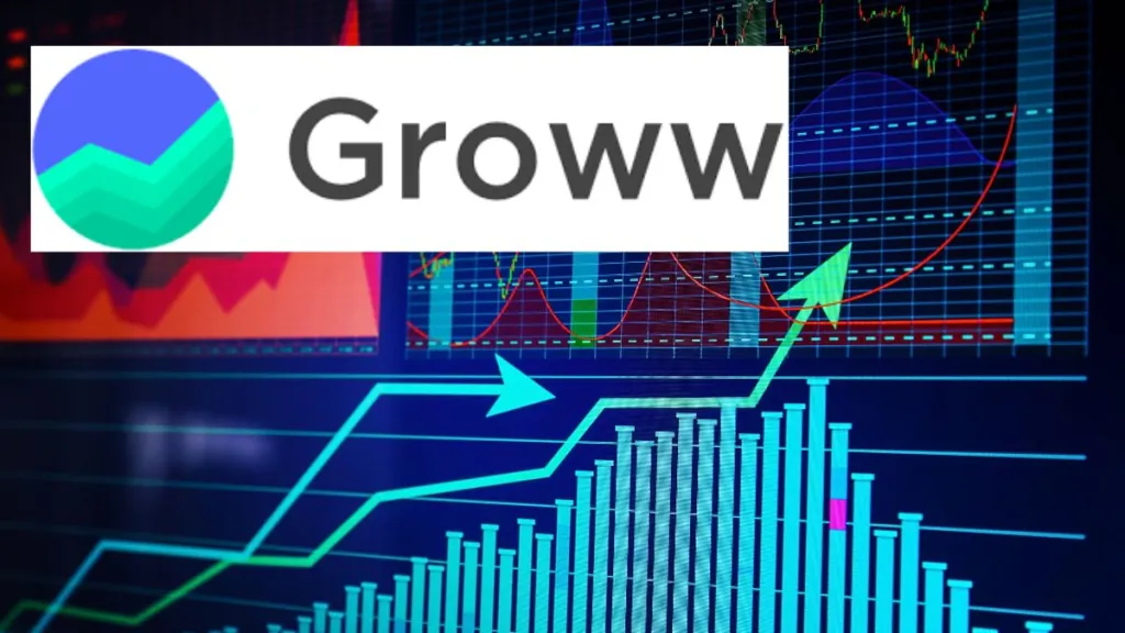 groww upcoming ipo