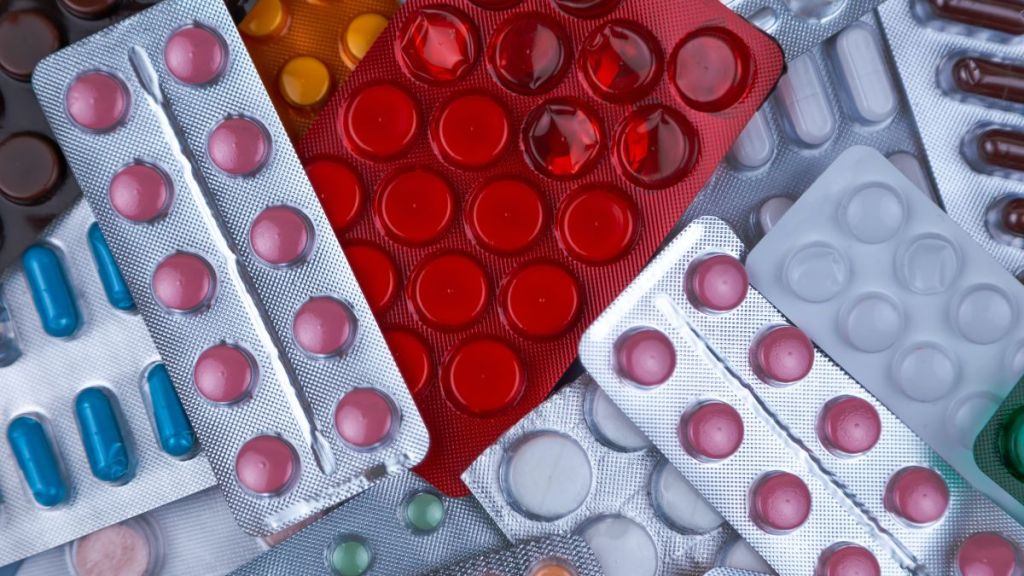 indian pharma stock price, pharmacueticals