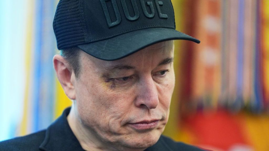 elon musk drug abuse