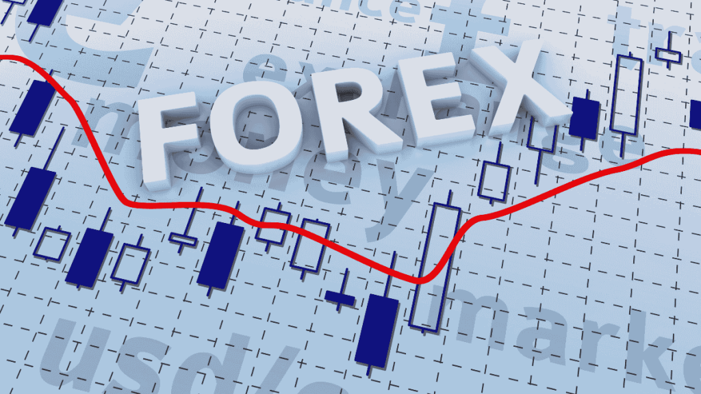 India’s forex reserves rising steadily with strong gains in foreign currency and gold assets as per RBI report. (Image: Canva)