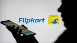Flipkart Black subscription launched: Free YouTube Premium, Music app and other benefits