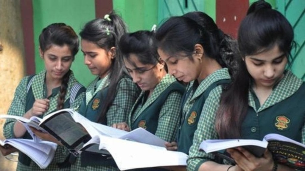 Tamil Nadu Board 10th, 11th Result Direct Link LIVE at tnresults.nic.in