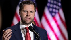 Microsoft under fire: US Vice President JD Vance criticises H-1B hiring amid layoffs, investor fires back