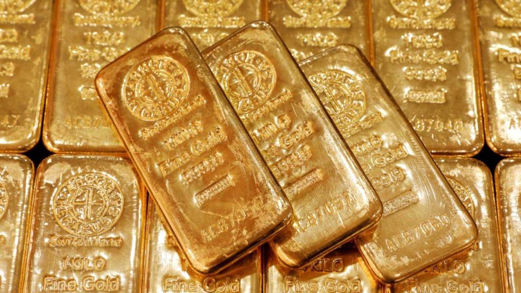 gold rates, gold world, commodity, share market, us market, gold value