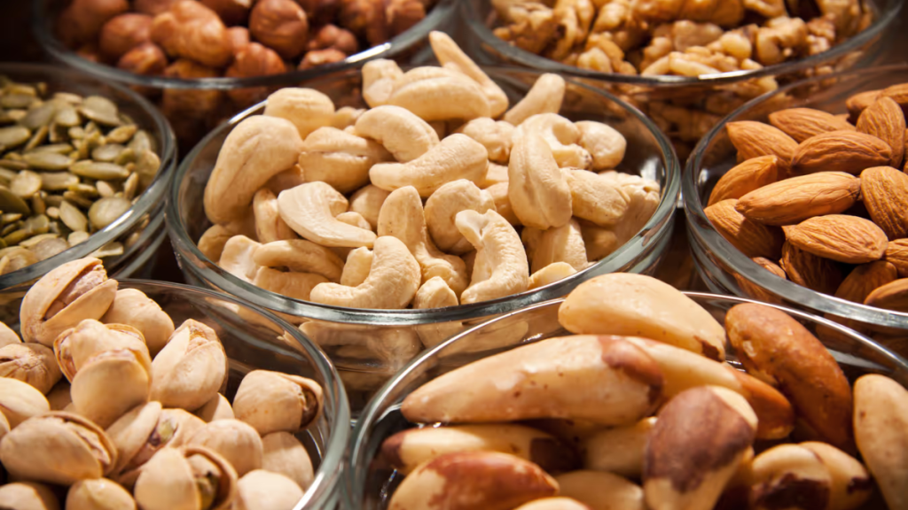 How to read nutrition labels effectively