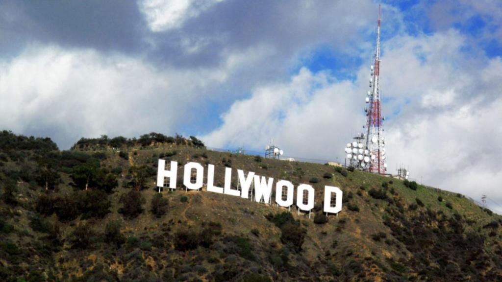 trump tariffs, donald trump, tariffs on foreign films, world news
