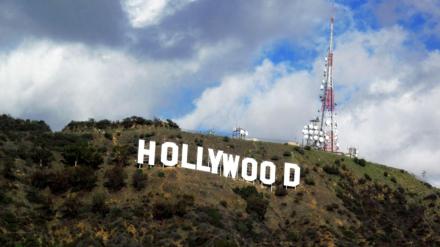 trump tariffs, donald trump, tariffs on foreign films, world news