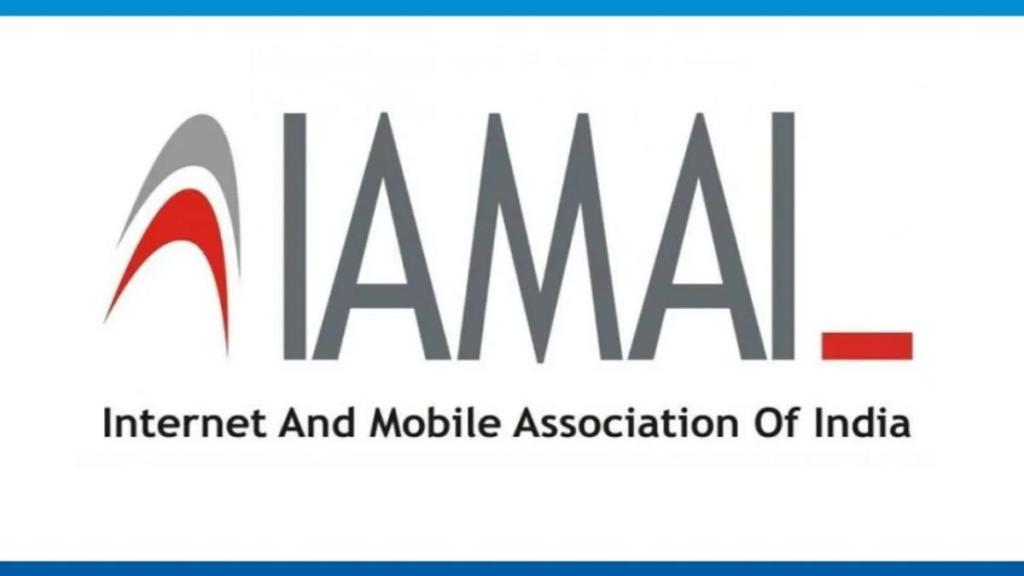 iamia, indian express, anant goenka, iamia governing council, iamai new governing council, industry news