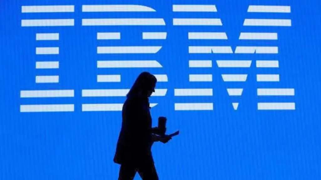 After Google and Microsoft, IBM is cutting around 8,000 jobs likely because of AI, HR department most affected