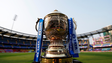 IPL 2025