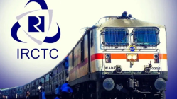 Want faster tatkal ticket bookings? Link your Aadhaar to IRCTC: Here’s how