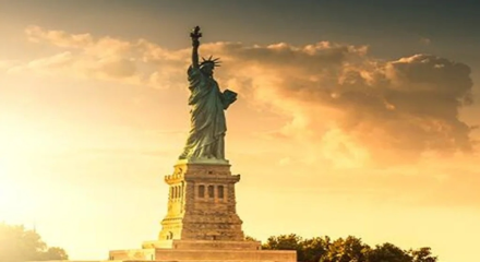 US green card, new form, Permanent Resident Card, new rule, lawful permanent residents,