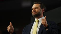 ‘Aggressive economic leverage’: JD Vance defends Trump’s India tariffs, says Russia made ‘first real concessions’ in Ukraine war
