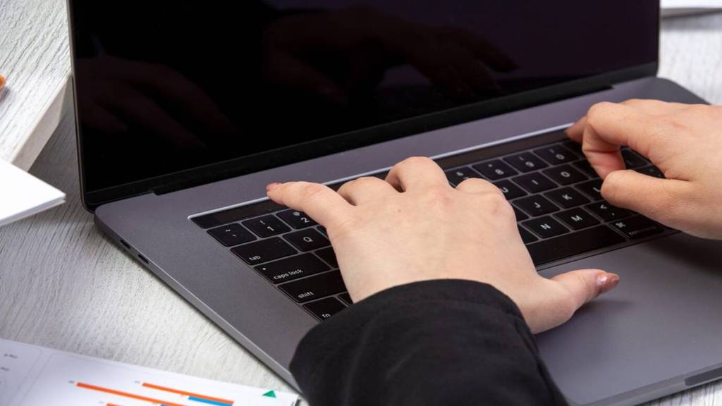 MP Board Class 12th Result 2025, MP inter result digilocker, mp inter result via sms