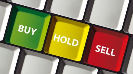 JM Financial’s top 3 Buy recommendations at this hour