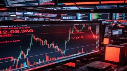 Why are IT, gaming and defence sector stocks falling despite GST rate overhaul?