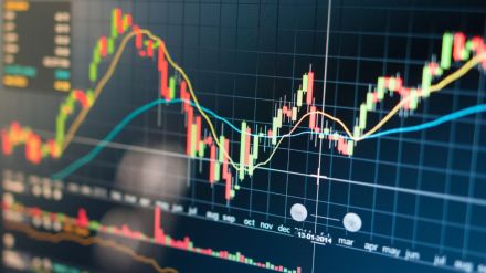 Q4 Results 2025 Live Updates: Tata Steel Q4 Profit jumps 117% to Rs 1,201 crore, announces dividend of Rs 3.60 per share