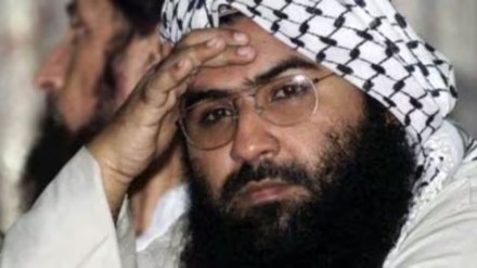 Operation Sindoor: Jaish-e-Mohammed chief Masood Azhar says 10 family members killed in Indian airstrike on Bahawalpur HQ