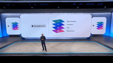 Three days, three outbursts: Indian-origin techie leads anti-Israel protests during Microsoft Build 2025
