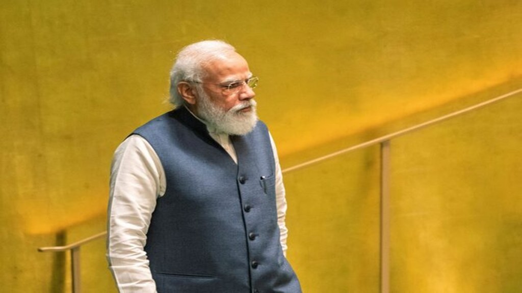 operation sindoor, modi, viksit bharat, PM modi, Viksit Bharat @2047