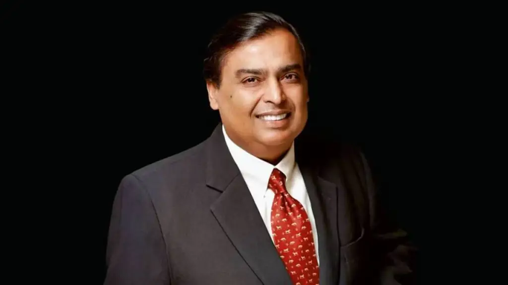 JioBlackRock Asset Management, BlackRock, Jio Financial Services, joint venture, mutual fund business
