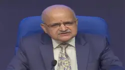 Niti Aayog proposes much larger targetted support to MSMEs