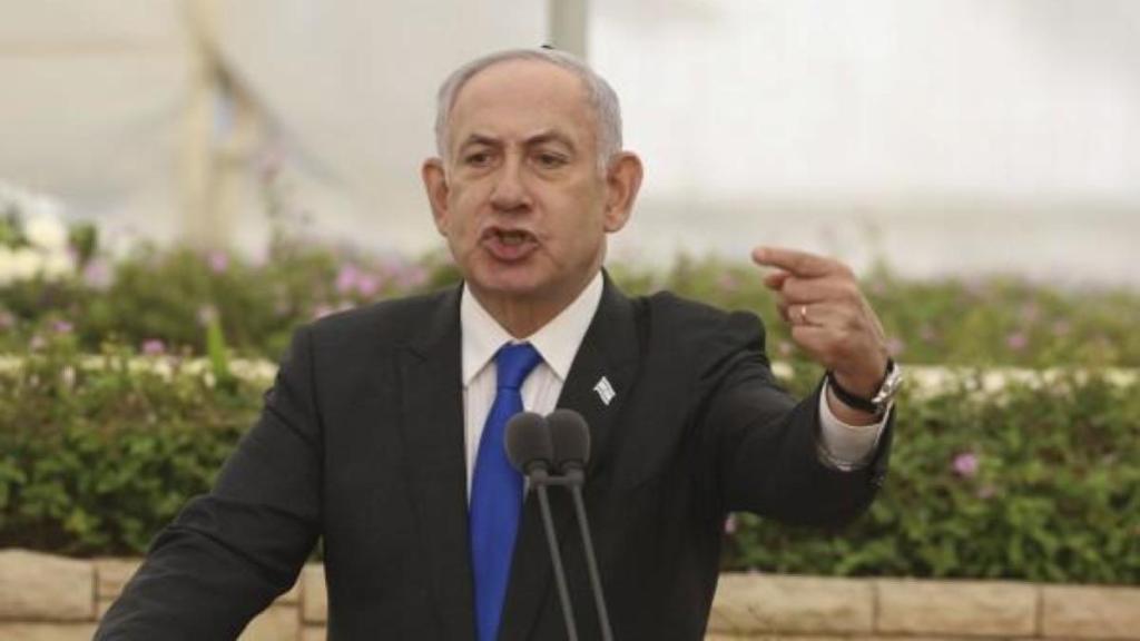 israel, palestine, israel gaza war, war in gaza, world news, israel-gaza war news, world news