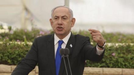 israel, palestine, israel gaza war, war in gaza, world news, israel-gaza war news, world news