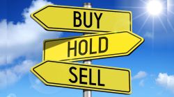 3 ‘Buy’ recommendations by Nuvama with up to 34% upside
