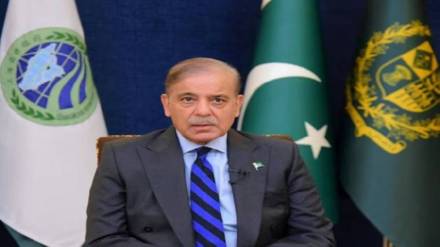Pakistan PM Shehbaz Sharif confirms Indian missile strike
